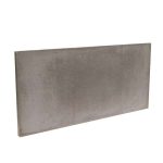 Gusšamotna plošča  BRULAHEAT