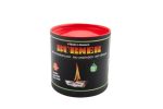 BURNER BIO vžigalo za kamine, peči in žare - slika 2