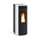 TERMO PEČ NA PELETE - NORDICA COSTANZA IDRO 5.0