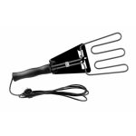 Električni vžigalnik za oglje - PERFECT HOME - slika 3