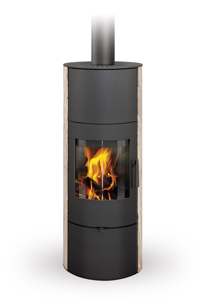evora_04_akum_sandstone_fireplace_stoves_1_big-1-_big.jpg Prostostoječa kaminska peč z akumulacijo - ROMOTOP EVORA 04 A 6,5 kW - slika 1