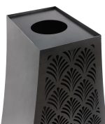 Vrtno kurišče - COOK KING ANKARA - slika 2