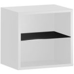 POLICA ZA DRVA - ZA HAAS + SOHN KAMINE