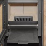 Prostostoječa kaminska peč - HAAS + SOHN VITORRE 275.15-ST 7 KW - slika 4