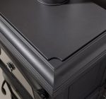 Prostostoječa kaminska peč - NORDICA ISOTTA FORNO.16 - slika 5