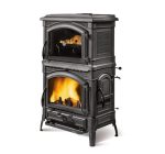 Prostostoječa kaminska peč - NORDICA ISOTTA FORNO.16