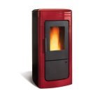 TERMO PEČ NA PELETE - NORDICA DIADEMA IDRO 31,4 kW