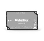 Wifi modul za NORDICO GREY(sivi)