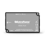 Wifi modul za NORDICO GREY(sivi)