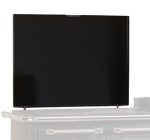 Pokrov štedilnika za NORDICA SOVRANA EVO 2.0 / FAMILY 4,5 - slika 2