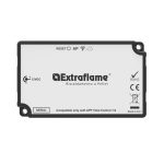 Wifi modul za NORDICO WHITE(beli)