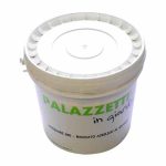 Bela barva za vrtne kamine - PALAZZETTI - slika 2