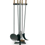 KOMPLET PRIPOMOČKOV ZA PEKO V KRUŠNI PEČI