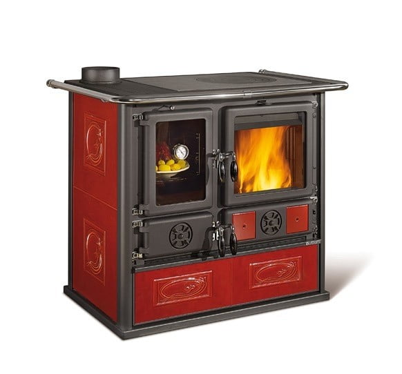 rosa-sx-reversa_scont-bo.jpg ŠTEDILNIK NA DRVA - NORDICA ROSA SX REVERSE.16 - slika 1