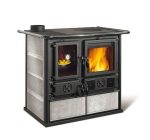 ŠTEDILNIK NA DRVA - NORDICA ROSA SX REVERSE.16 - slika 2