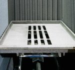 ŠTEDILNIK NA DRVA - NORDICA ROSA.16 CERAMICA - slika 2