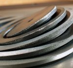 ŠTEDILNIK NA DRVA - NORDICA ROSA.16 CERAMICA - slika 3