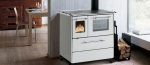 Štedilnik na drva - ROYAL BETTY 3,5 5 kW - slika 3