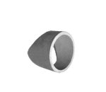 Paket za naknadno izdelavo priključka za peč  90° UNI ISO PLUS - slika 2