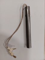 Vžigalna  tuljava 300W z ohišjem - NORDICA - slika 2