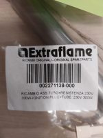 Vžigalna  tuljava 300W z ohišjem - NORDICA - slika 3