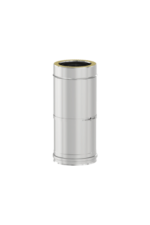 Nastavljiva cev 270-470 mm