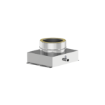 Talni odvod kondenza