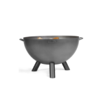 Vrtno kurišče - COOK KING KONGO