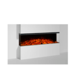 LUMEN 1600 mm - NORDICA