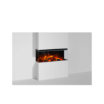 LUMEN 870 mm - NORDICA