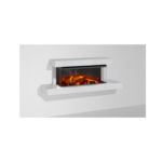 LUMEN 870 mm z okvirjem - NORDICA