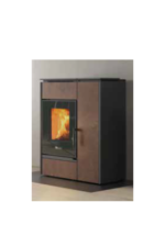 Margaret- kombinirana peč- NORDICA