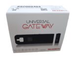 PALAZZETTI povezovalni vmesnik - UNIVERSAL GATEWAY
