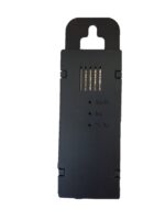 PALAZZETTI povezovalni vmesnik - UNIVERSAL GATEWAY - slika 3