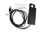 PALAZZETTI povezovalni vmesnik - UNIVERSAL GATEWAY - slika 4